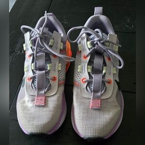 NEW Nike Air Max Sphere  Venice/Lime Ice-Ghost-Black W7.5